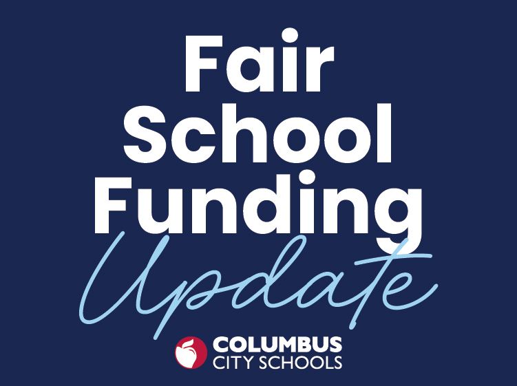 fair school funding
